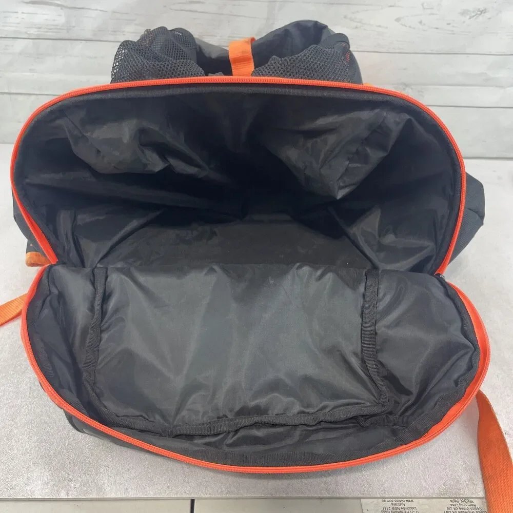 Easton Baseball Backpack 